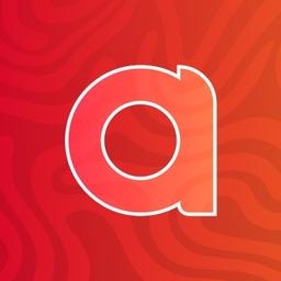 Sentient Digital Logo