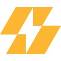 Sutton Silver Logo