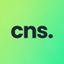 CNS Media Ltd Logo
