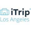 iTrip Los Angeles Logo