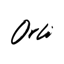 Orli Logo