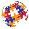 PST Enterprises LLC Logo