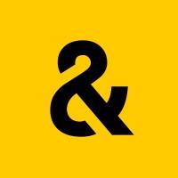 Milk & Tweed Logo