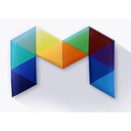 MandM Marketing Logo