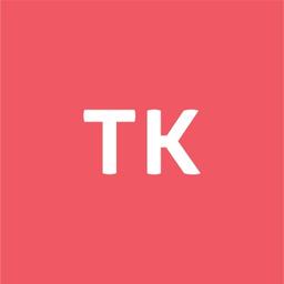 TripKit Logo