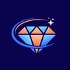 Cristal Clear Cleaning LLC. Logo