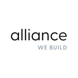 Alliance Project Development Logo