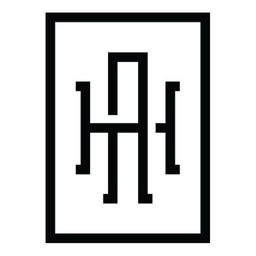 Amber Hospitality Logo