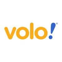 Volo Solutions Logo