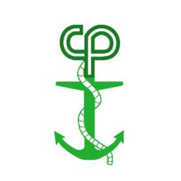 Cruise Planners - Code 3 Travel Logo