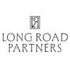 Long Road Logo