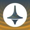In The Moment Logo