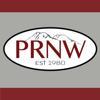 Performance Reps NW Logo
