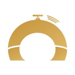 Concishare Logo