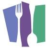 Specialty Group Logo