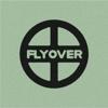 Flyover Developments Logo