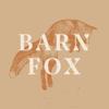 Barnfox Logo