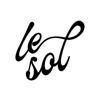 Le Sol Logo