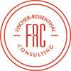 Fischer-Rosenthal Consulting Logo