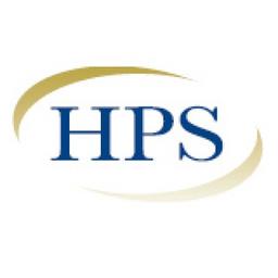 Hospitality Performance Systems, Inc. Logo