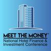 Meet The Money Logo