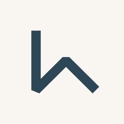 Wayhome Logo