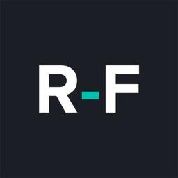 Red-Fern Media Limited Logo