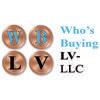Who's Buying LV, LLC Logo
