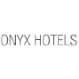 Onyx Hotels Logo