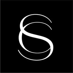 Sienna Charles Logo