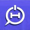 HotelTechReport.com Logo