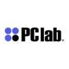 PCLAB.TECH Logo