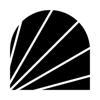EOS Hospitality Logo