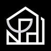 Lunabase Logo