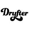 Dryfter Logo