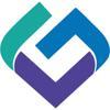 Gillis Logo