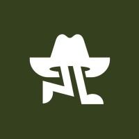 Trick Hat Workway Logo