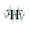 Higher Frequencies, Inc. Logo