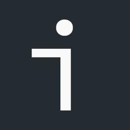 Designers' Friend Ltd. Logo