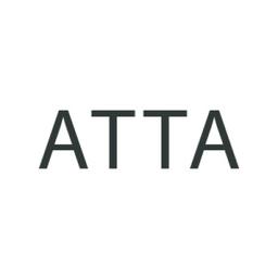 ATTA Logo