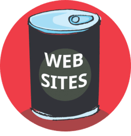 Clooti Logo
