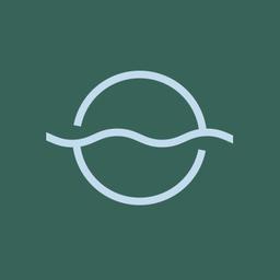 Cabana Logo