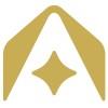 Agentic Hospitality Logo