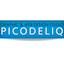Picodeliq Design Studio Logo