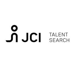 JCI Talent Search Logo
