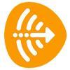RFID Hotel Logo