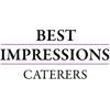 Best Impressions Caterers Logo