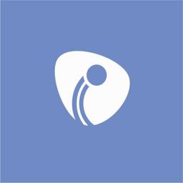 Trameter Logo