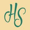 HotelSpaces Logo