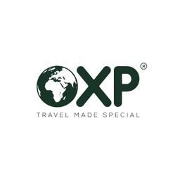 Onboard XP LLC Logo